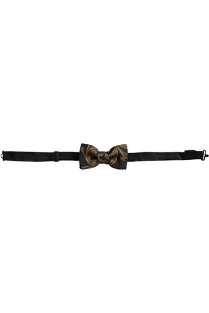 Dolce & Gabbana Herre, Accessories, Flerfarget, ONE SIZE