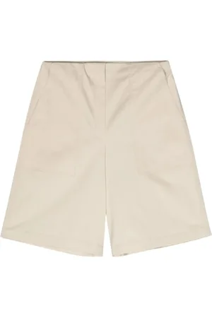 THEORY Herre, Shorts, , M