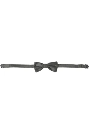 Dolce & Gabbana Unisex, Accessories, Grå, ONE SIZE