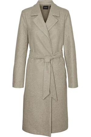VERO MODA Dame, Frakker, , XS