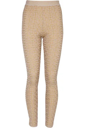 Balmain Dame, Bukser, , S