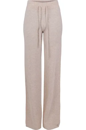 tirillm Dame, Bukser, , XL
