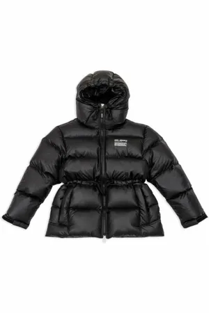 Axel Arigato Dame, Jakker, Svart, L