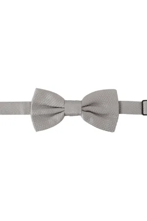 Dolce & Gabbana Herre, Accessories, Grå, ONE SIZE