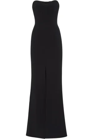 MVP Wardrobe Dame, Kjoler, Svart, M