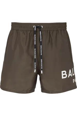 Balmain Herre, Svømmetøy, , S