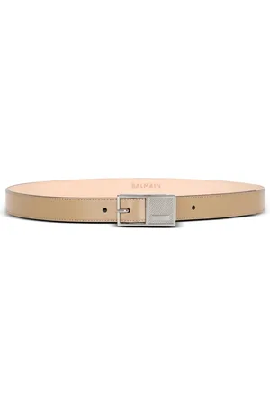 Balmain Herre, Accessories, , 100 CM