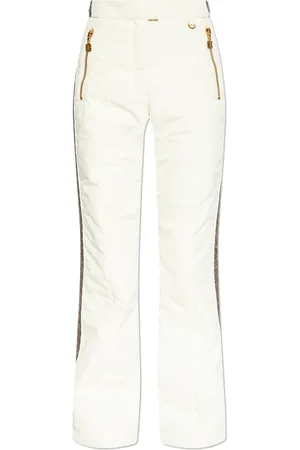 Balmain Dame, Bukser, , S