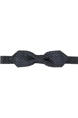 Dolce & Gabbana Herre, Accessories, Blå, ONE SIZE