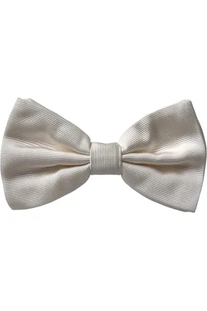 Dolce & Gabbana Herre, Accessories, Hvit, ONE SIZE