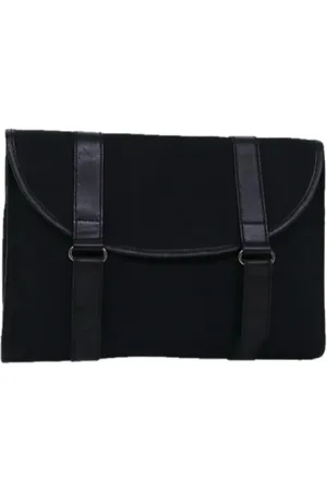 Gucci Dame, Pre-owned, Svart, ONE SIZE