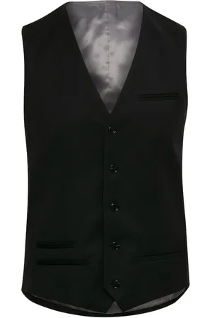 Matinique Herre, Dress, Svart, 2XL