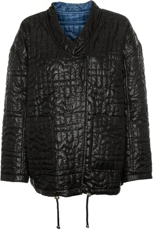 Munthe Dame, Jakker, Svart, S