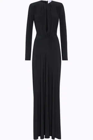MVP Wardrobe Dame, Kjoler, Svart, M