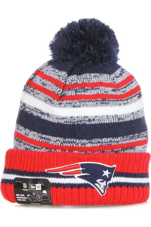 New Era Unisex, Accessories, Flerfarget, ONE SIZE