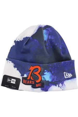 New Era Herre, Accessories, Flerfarget, ONE SIZE