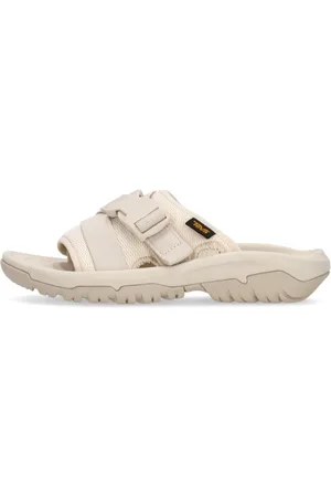 Teva Dame, Sko, , 36 EU
