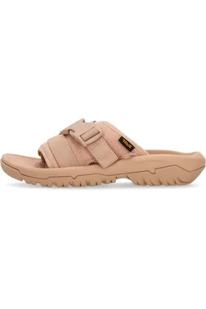 Teva Dame, Sko, Rosa, 37 EU