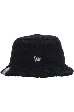 New Era Unisex, Accessories, Svart, L