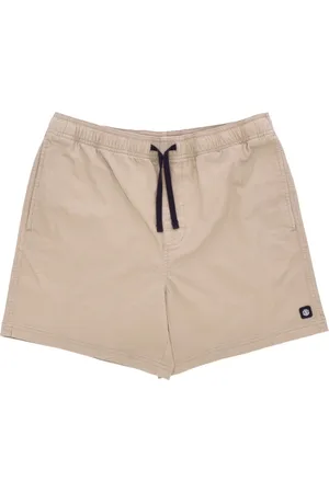 Element Herre, Shorts, , S