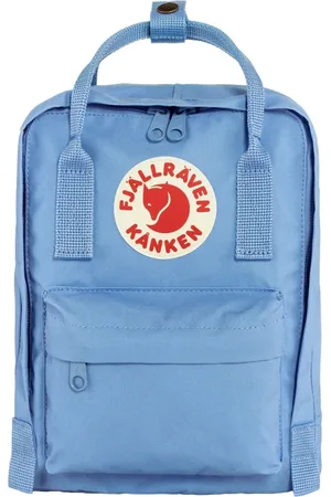 Fjällräven Unisex, Sport, Blå, ONE SIZE