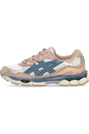 Asics Dame, Sko, , 36 EU