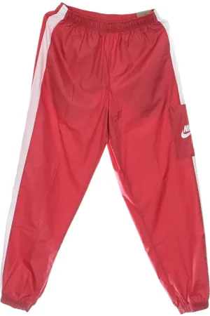 Nike Dame, Bukser, Rosa, XS