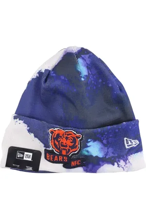 New Era Herre, Accessories, Flerfarget, ONE SIZE