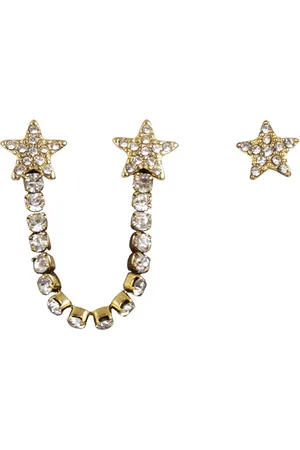 A&C Oslo Dame, Accessories, Gul, ONE SIZE
