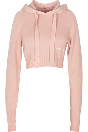 hinnominate Dame, Gensere & Hettegensere, Rosa, L