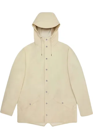Rains Dame, Jakker, , XS
