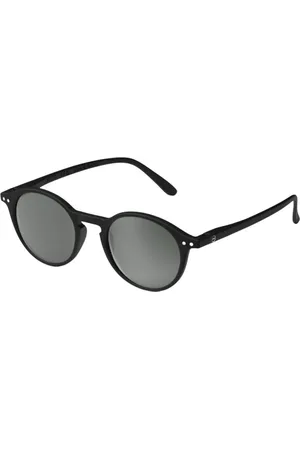 Izipizi Dame, Accessories, Svart, ONE SIZE