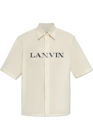 Lanvin Herre, Skjorter, , S