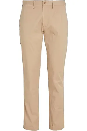 Tommy Hilfiger Herre, Bukser, , W38 L32