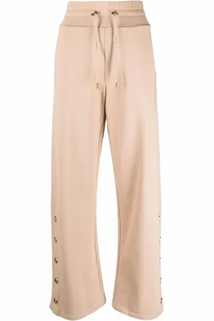 Balmain Dame, Bukser, , L