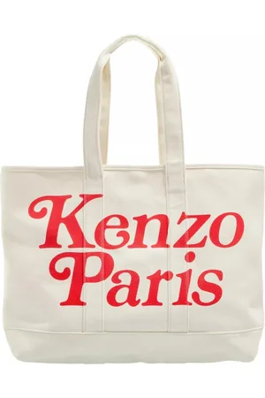 Kenzo Dame, Vesker, , ONE SIZE