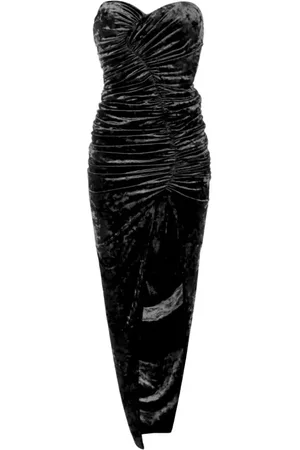 ALEXANDRE VAUTHIER Dame, Kjoler, Svart, M