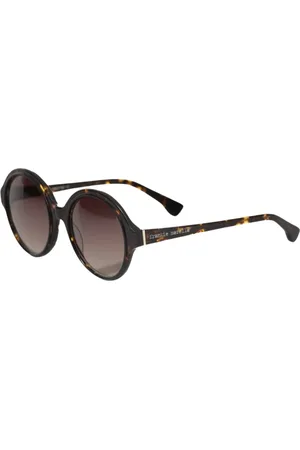 FRANKIE MORELLO Dame, Accessories, Svart, ONE SIZE