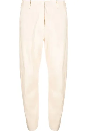 RAG&BONE Dame, Bukser, , M