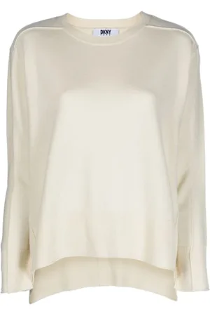 DKNY Dame, Strikkevarer, , M