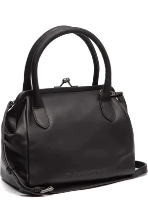 Chesterfield Unisex, Vesker, Svart, ONE SIZE