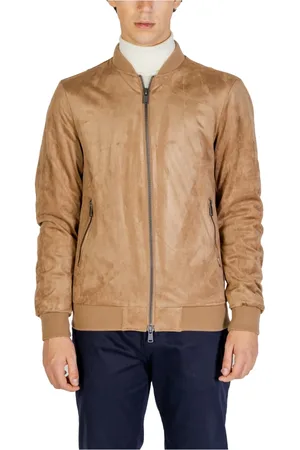 GIANNI LUPO Herre, Jakker, , M