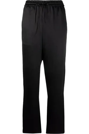 RAG&BONE Dame, Bukser, Svart, L