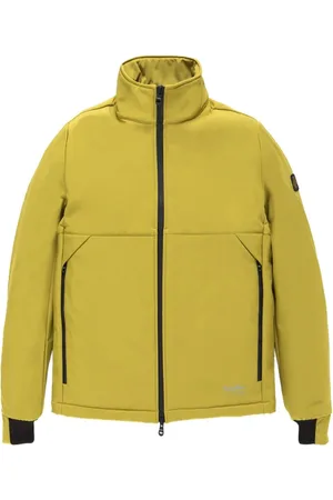 RefrigiWear Herre, Jakker, Grønn, M