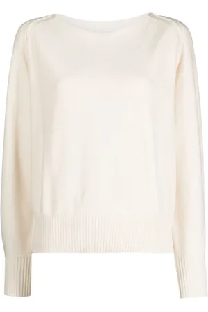 DKNY Dame, Strikkevarer, , M