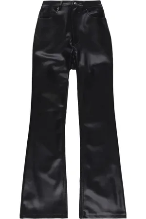 KSUBI Dame, Bukser, Svart, W29