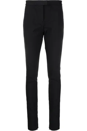 RAG&BONE Dame, Bukser, Svart, L