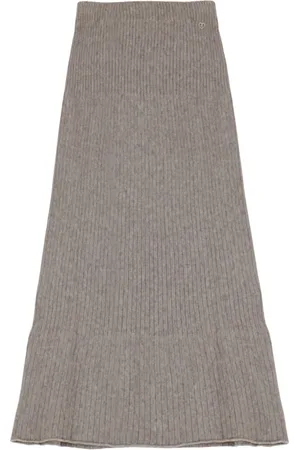 Please Dame, Skjørt, , ONE SIZE