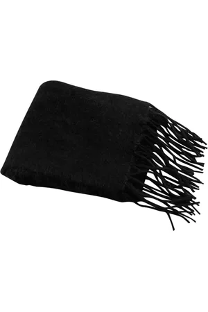 Missmaya Dame, Accessories, Svart, ONE SIZE
