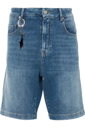 Paul & Shark Herre, Shorts, , M